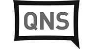 QNS_Logo