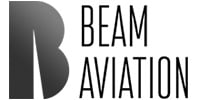 Beam Aviation_Logo