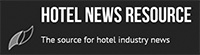Hotel News Resource_Logo