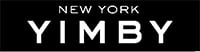 New York YIMBY_Logo