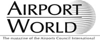 Airport World_Logo