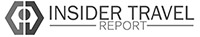 Insider Travel Report_Logo
