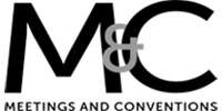 Meetings&Conventions_Logo