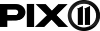 Pix11_Logo