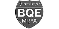 Queens Ledger_Logo