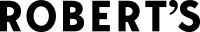 Robert's Magazine_Logo