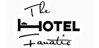 The Hotel Fanatic_Logo
