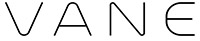 Vane_Logo