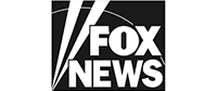 Fox News_Logo