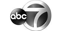 ABC New York_Logo