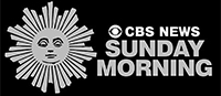 CBS News Sunday Morning_Logo