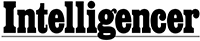 Intelligencer_Logo