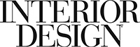 Interior Design_Logo