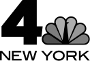 NBC New York_Logo