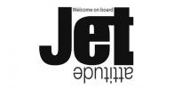 Jet Attitude Logo